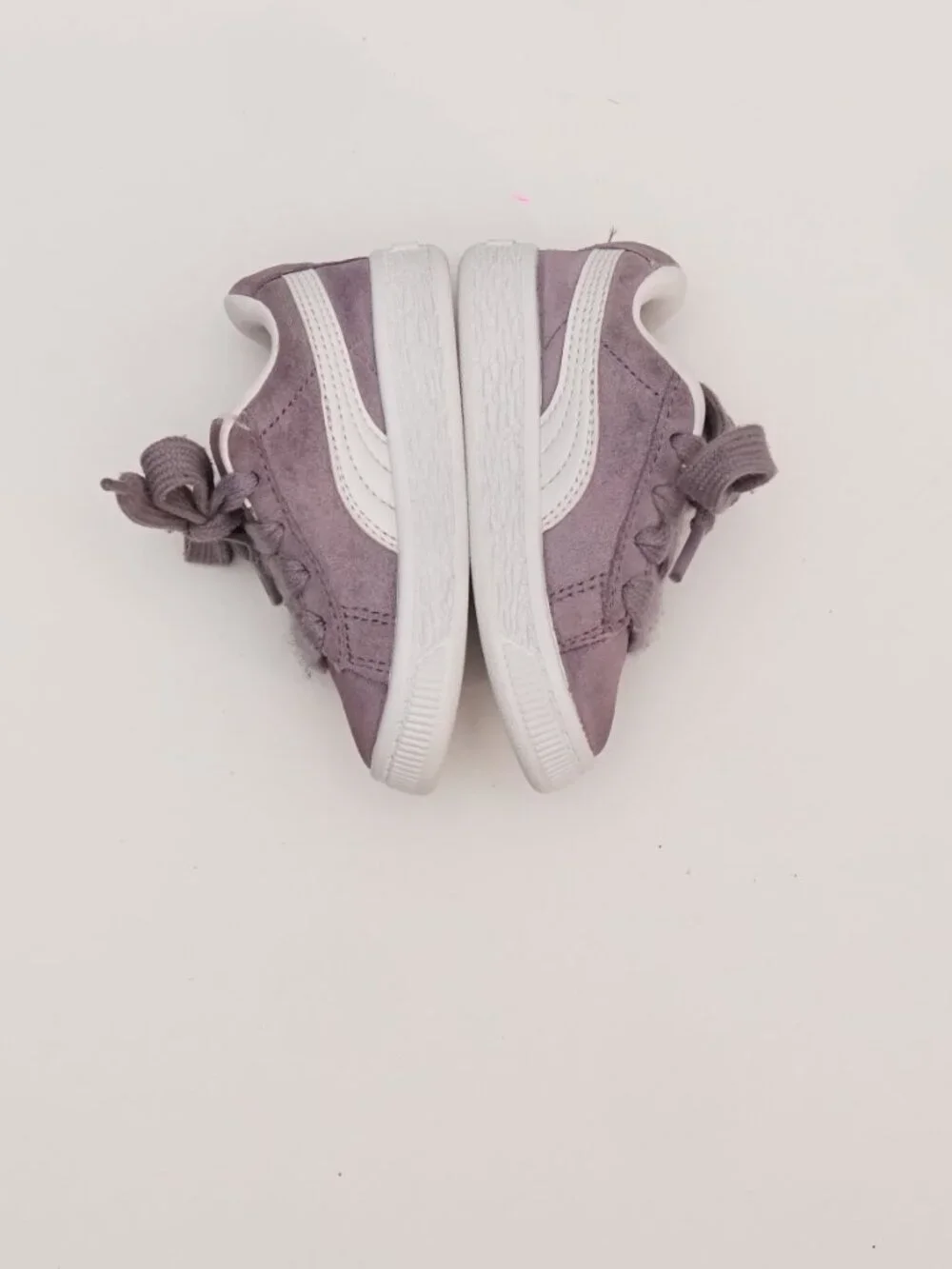 Puma Suede Classic XXI AC Inf Size 5C